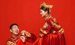 婚房布置影响风水