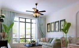 入住新房需要做什么能够提升房子的风水