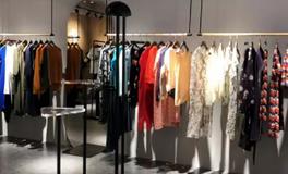 12生肖该如何选择衣服颜色？