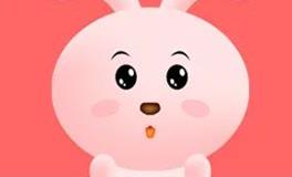 蓝蓝占星巨蟹座一周感情运势（3.30-4.5)