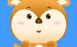 蓝蓝占星射手座一周感情运势（3.30-4.5)