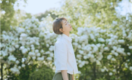 赤百合双鱼座本周运势（3.4-3.10）