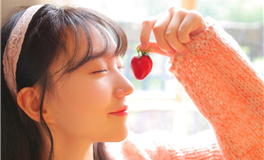 水瓶座会因为什么辞职