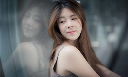 闹闹女巫店水瓶座一周运势（3.4-3.10）