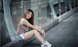 属虎的人适合饲养哪种猫