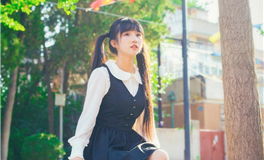 属猪人如何对待不懂装懂的人