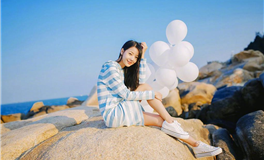 处女座眼中的极品室友