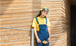 换大运换的是什么