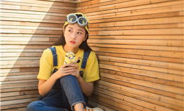 星座女神金牛座本周运势（4.1-4.7）