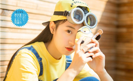 2024年咸鱼翻身，运势会越来越好的星座！