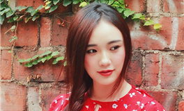 未来两周，12星座要关注的重点是什么