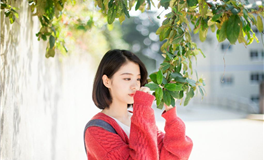 水玲师傅：生肖兔2024年4月运势