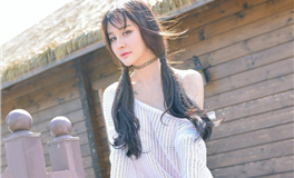 玥家樂12星座本周爱情运势(3.25-3.31)