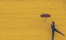 不当软柿子，学会拒绝讨好型人格