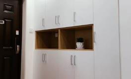 鞋柜如何布置，不容忽视