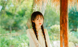 新店开张的时候选择吉日良辰非常重要