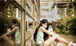 Hint占星双子座本周运势（4.22-4.28）