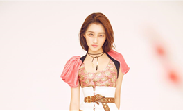 颜值测试，揭秘在异性眼中，你的吸引力有多强