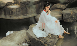 蓝蓝占星摩羯座一周运势（4.22-4.28）