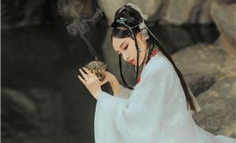 星座女神天秤座本周运势（4.22-4.28）