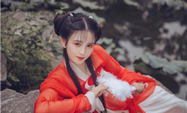 4月底这些星座会和前任复合