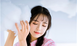 杀破狼一周星座运势（4.22—4.28）