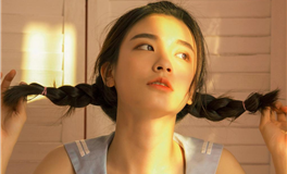 赤百合十二星座本周运势（4.22-4.28）