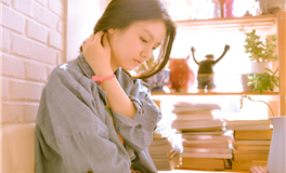 闹闹女巫店白羊座一周运势（4.22-4.28）