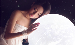 女巫的爱情占卜，揭示你的爱情路径与恋爱性格