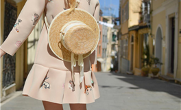 展钰凝天蝎座一周运势（4.22-4.28）