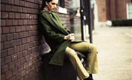 爱情测试：探析TA对你的情感状态，爱意留存还是已淡去