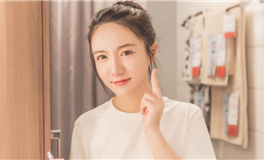 随遇而安是他们的哲学，从不强求的星座