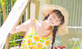 狂月天时一周星座运势简析（4.22-4.28）