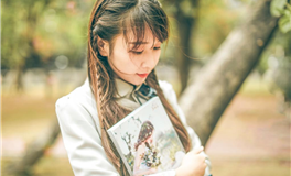 展钰凝十二星座本周运势（4.22-4.28）