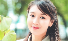 Ezoey徐佩玲狮子座一周运势（4.22-4.28）