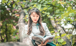 百变巫女双子座一周运势(4.21-4.27)