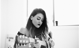 百变巫女天蝎座一周运势(4.21-4.27)