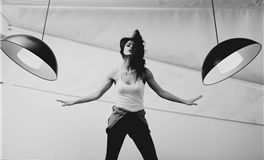 赤百合天蝎座本周运势（4.22-4.28）