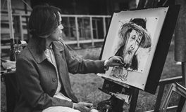 展钰凝双子座一周运势（4.22-4.28）