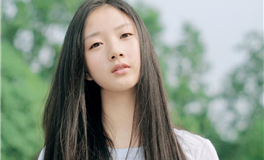 蓝蓝占星12星座一周感情运势（4.20-4.26)