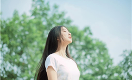 爱莎公主巨蟹座一周塔罗运势（4.22-4.28）