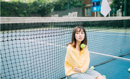 蒂姆Tim十二星座本周运势（4.21-4.27）