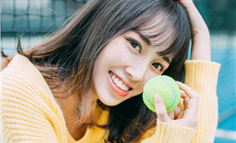 嫁人别嫁这三个生肖，感情路上的避坑指南！