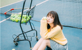 Lunita占星之旅双子座一周运势（4.22-4.28）