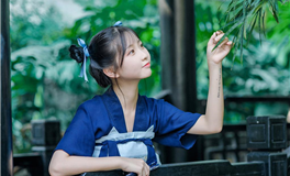 星座女神金牛座本周运势（4.22-4.28）