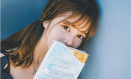 Alex大叔金牛座本周运势（4.22-4.28）