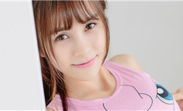 苏米君本周星座运势（4.22-4.28）