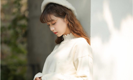 Alex大叔双鱼座本周运势（4.22-4.28）