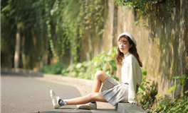 赤百合双子座本周运势（4.22-4.28）