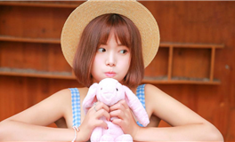 甲辰年，农历三月十天干以戊辰为用的人收获